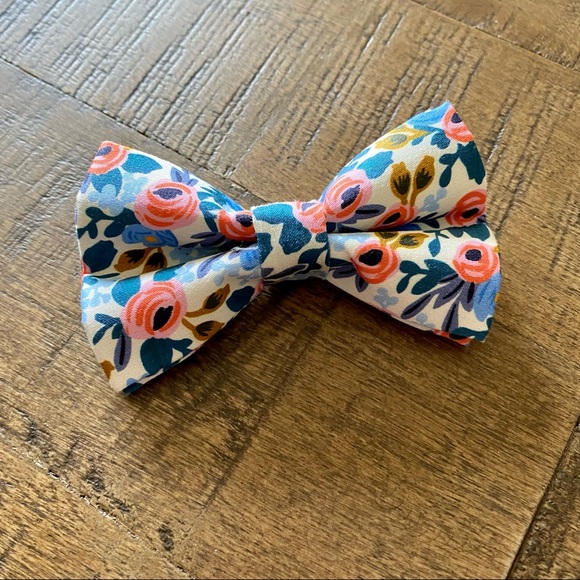 Dog Accessories Set - Picture 6 of 9